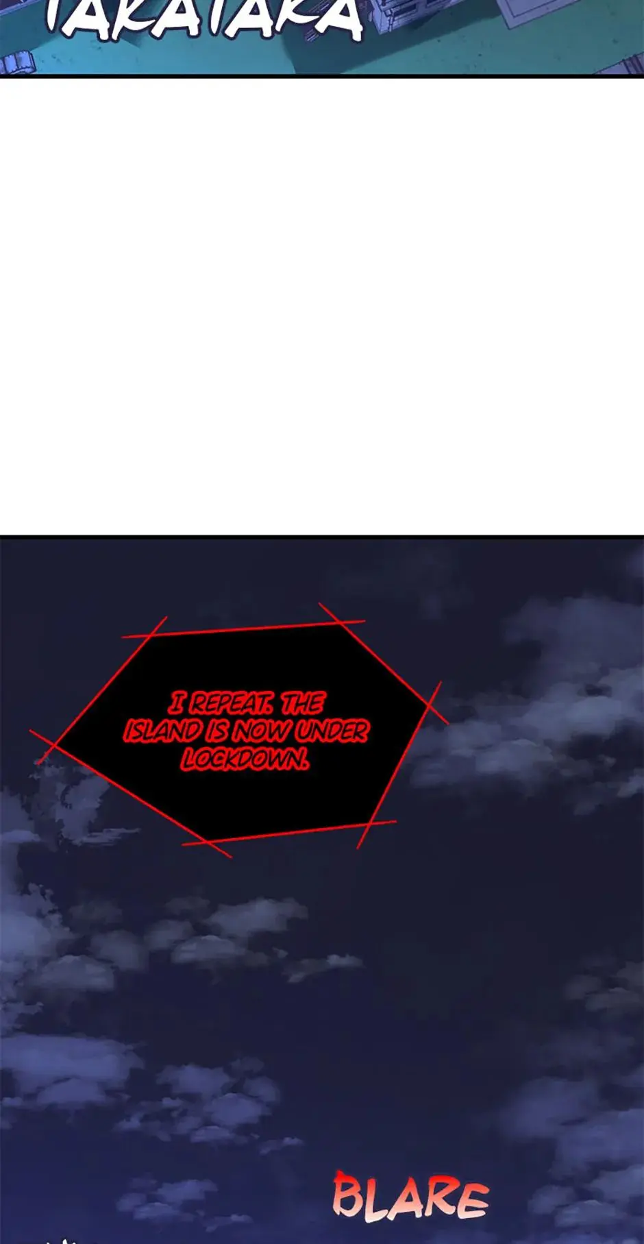 Manga page 53