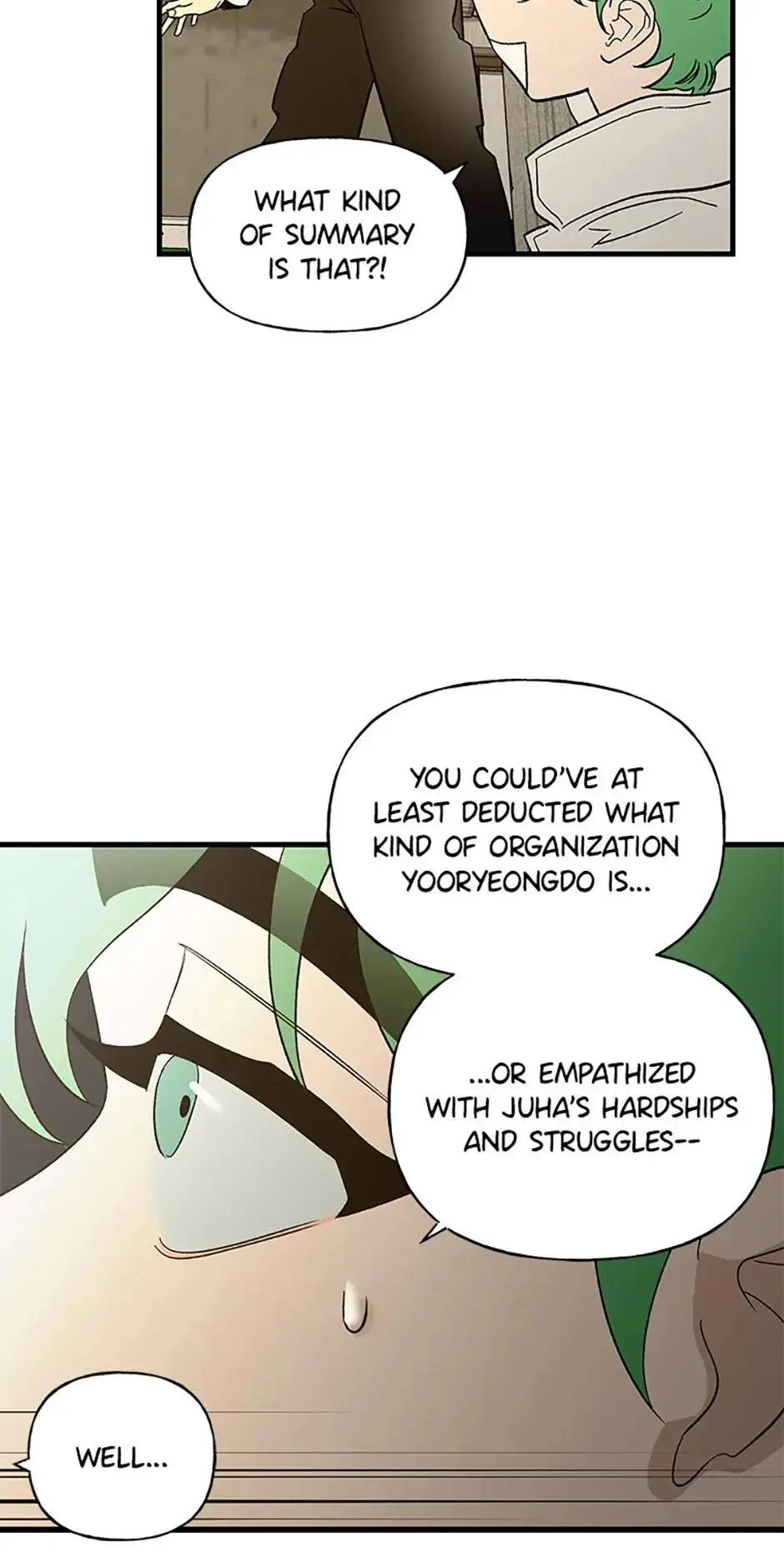 Manga page 25