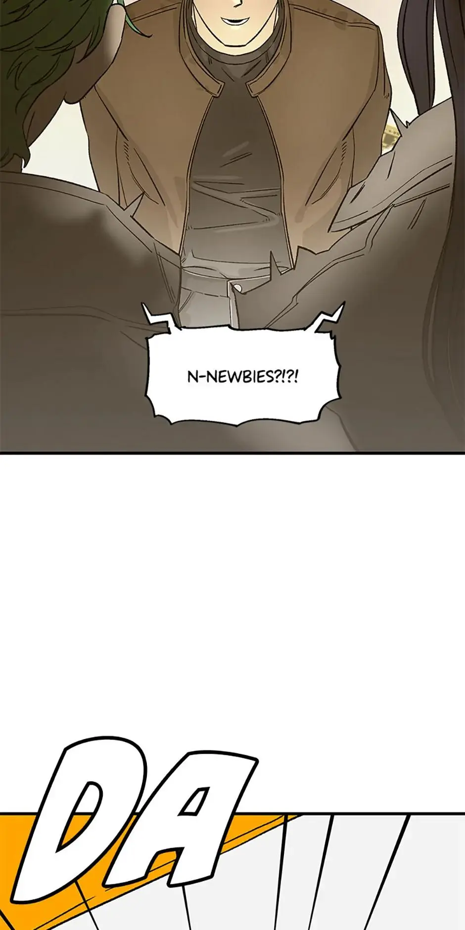 Manga page 34