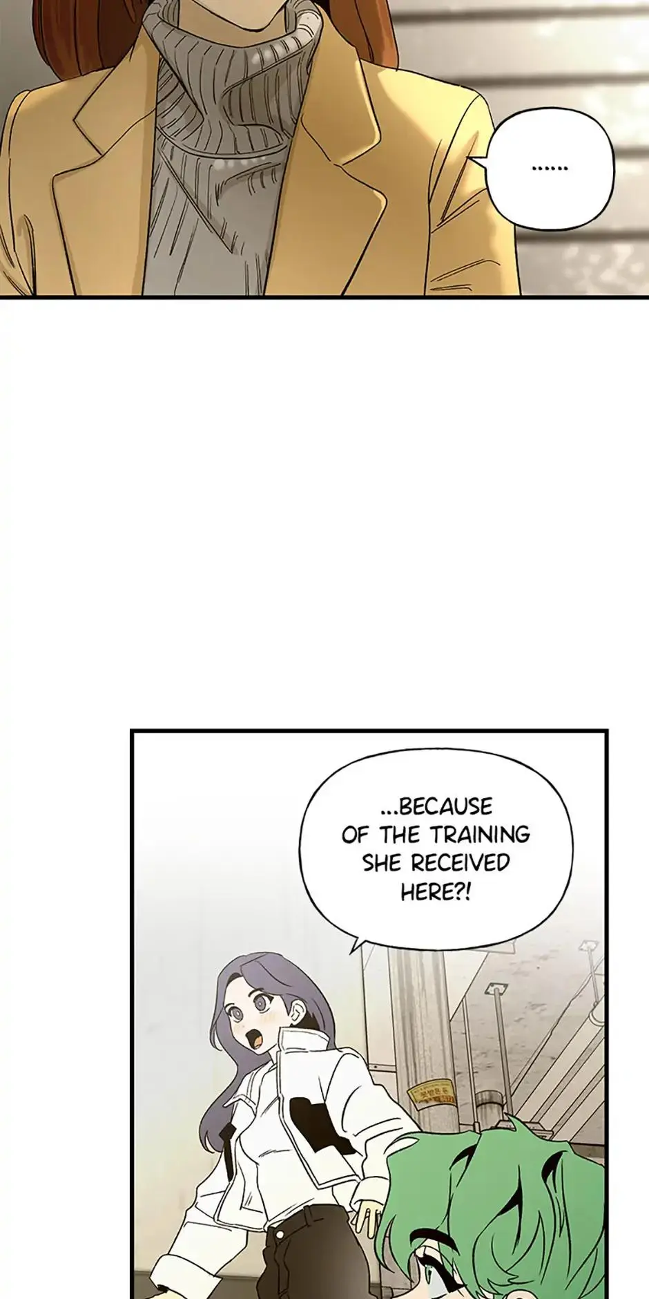 Manga page 24