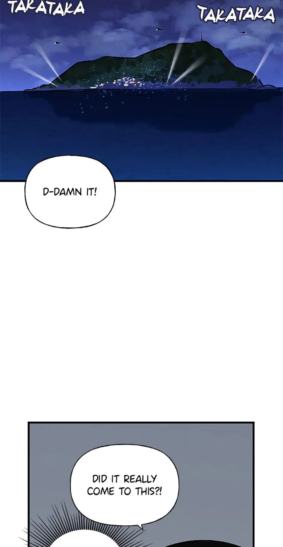 Manga page 54