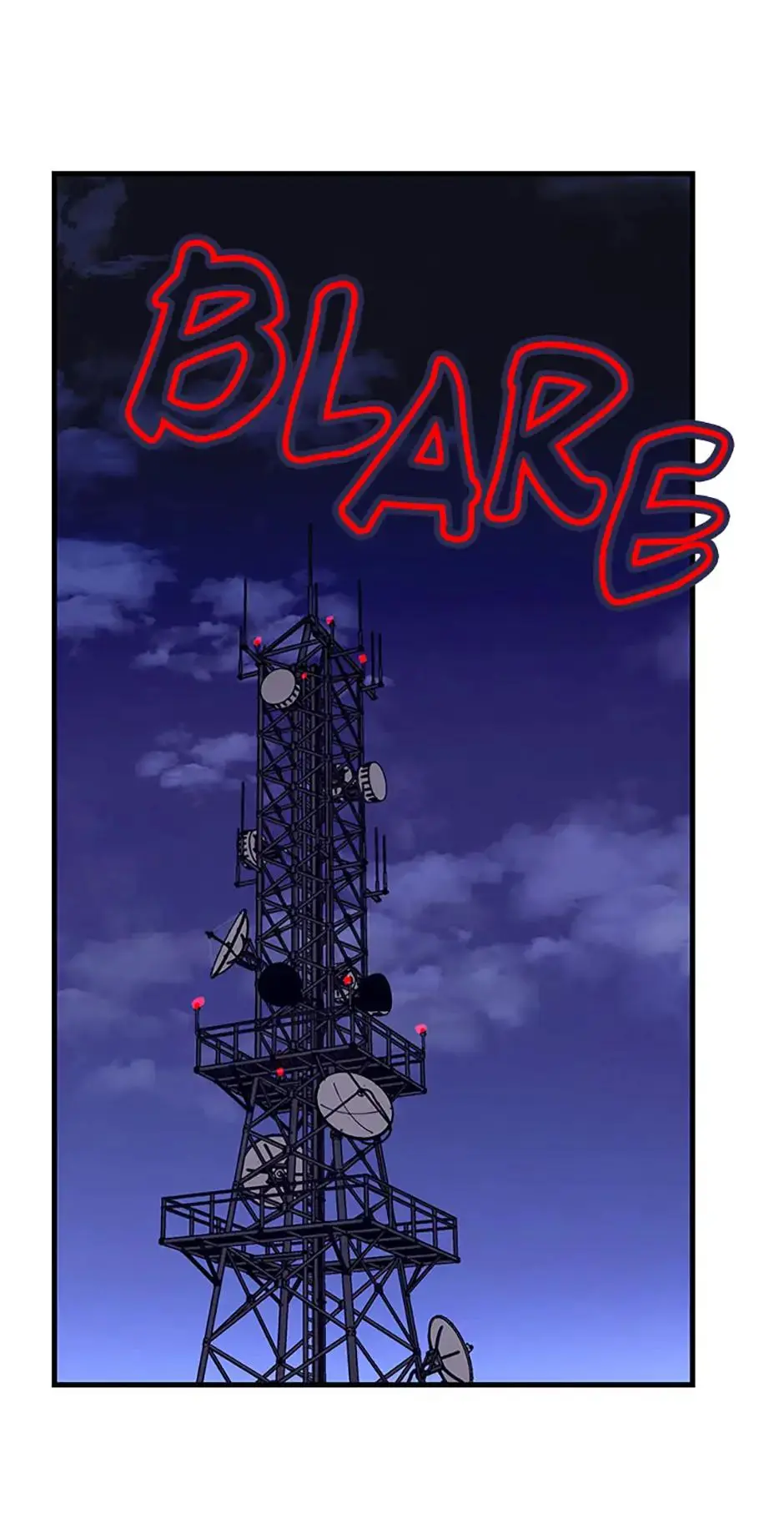 Manga page 51
