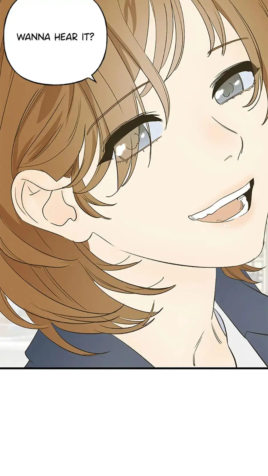 Manga page 53