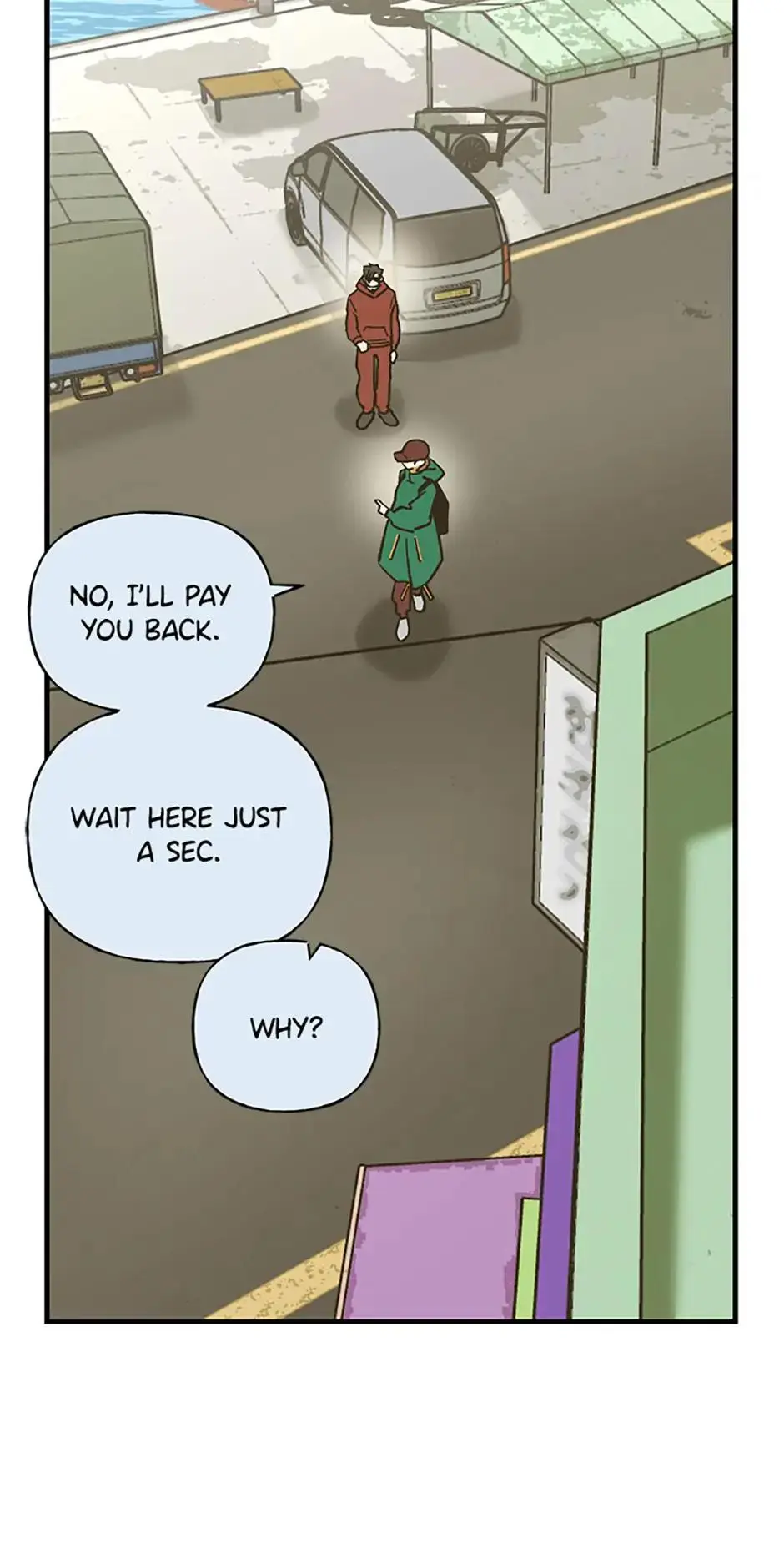Manga page 37