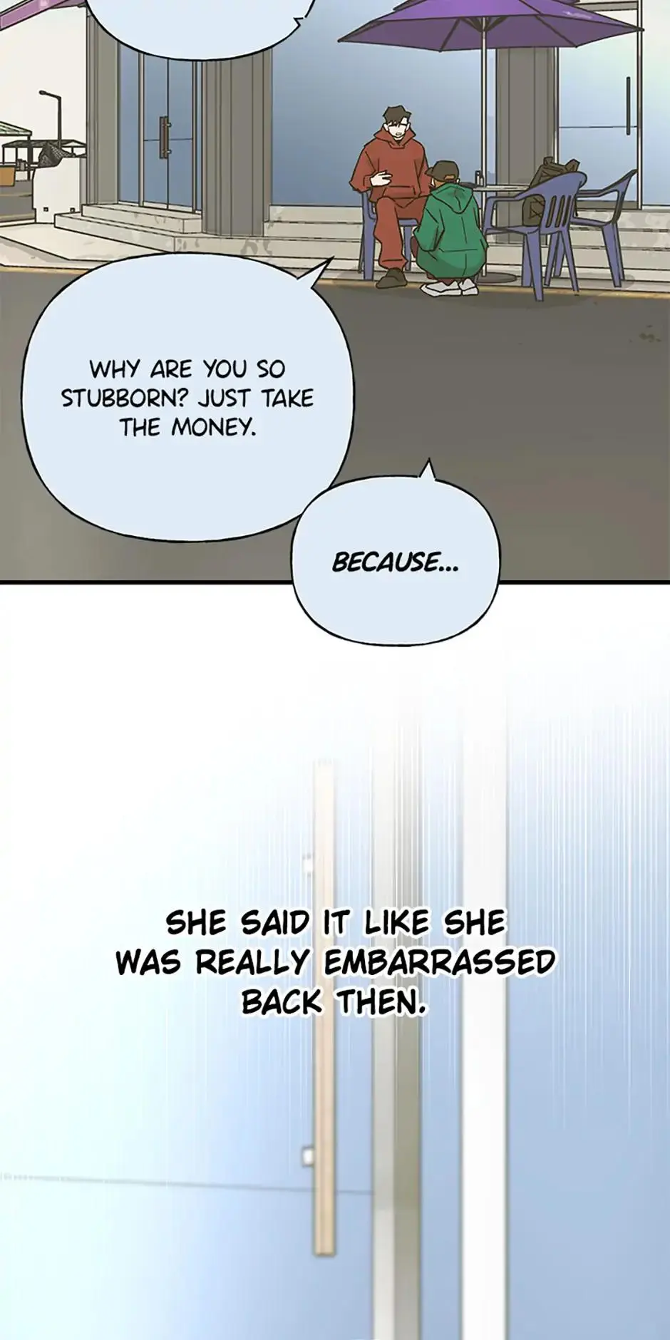 Manga page 39
