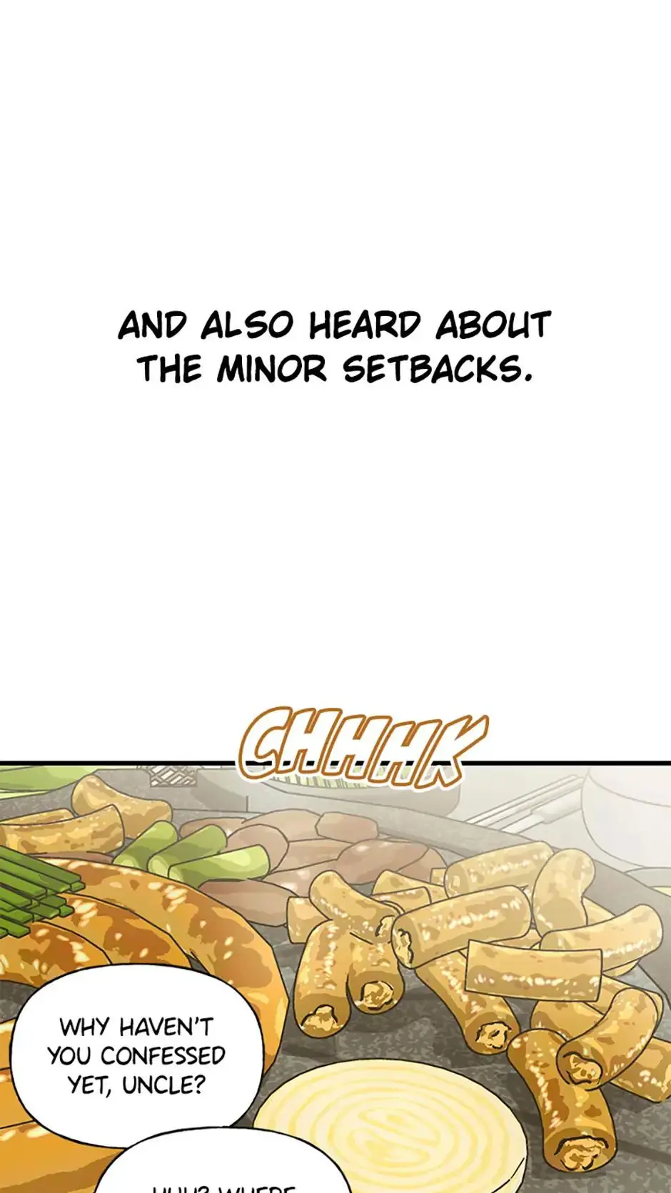 Manga page 48