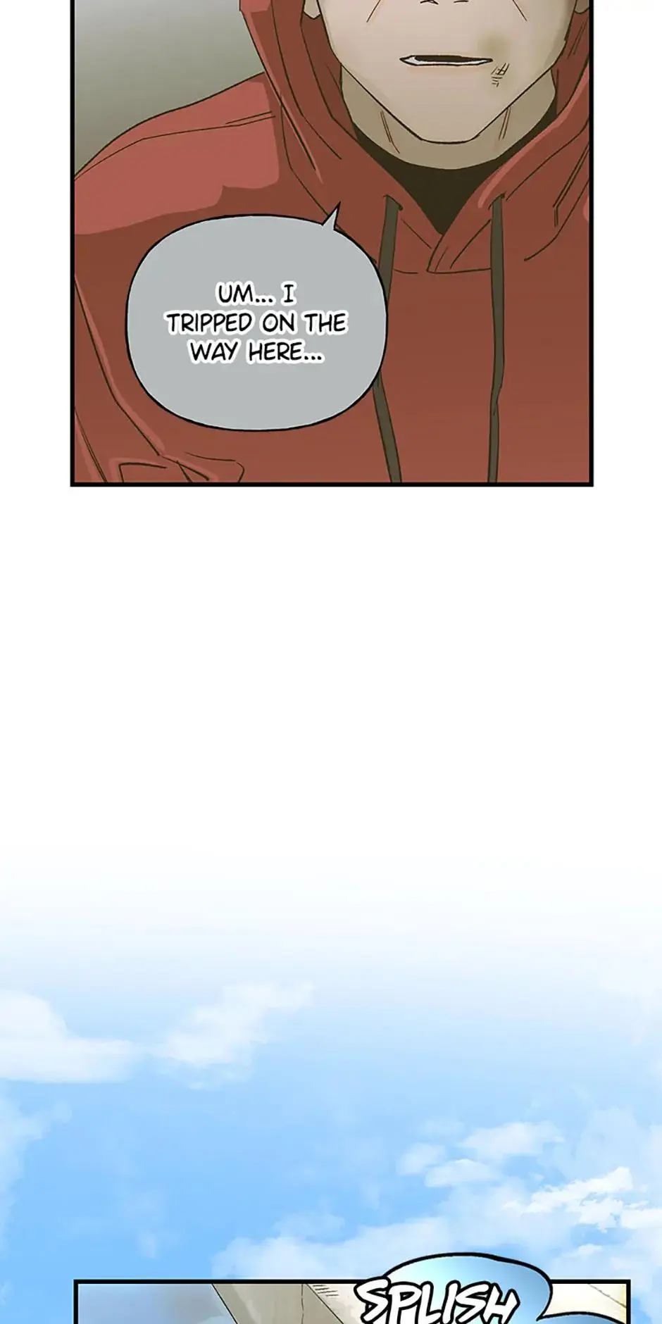 Manga page 31