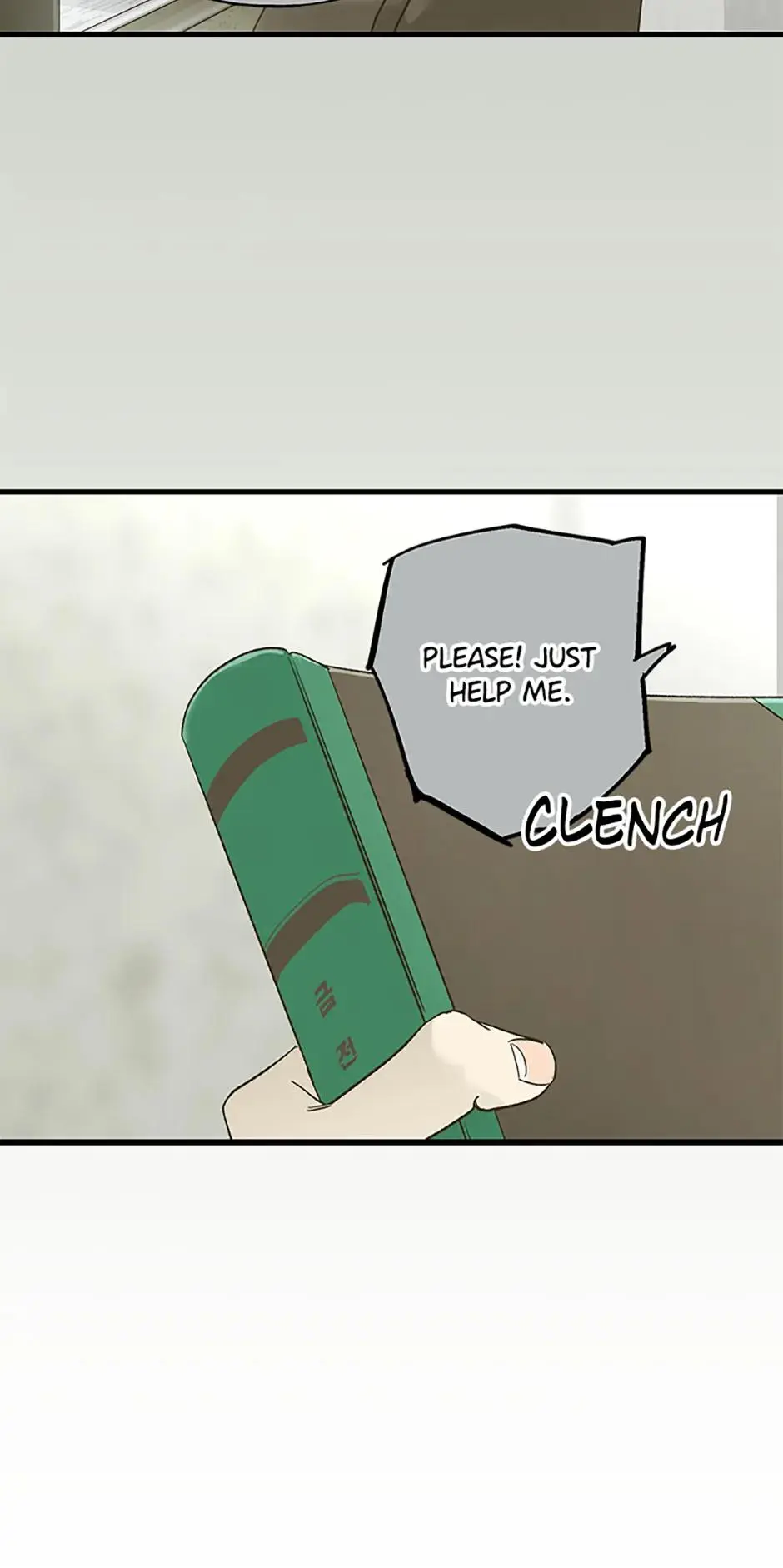 Manga page 27