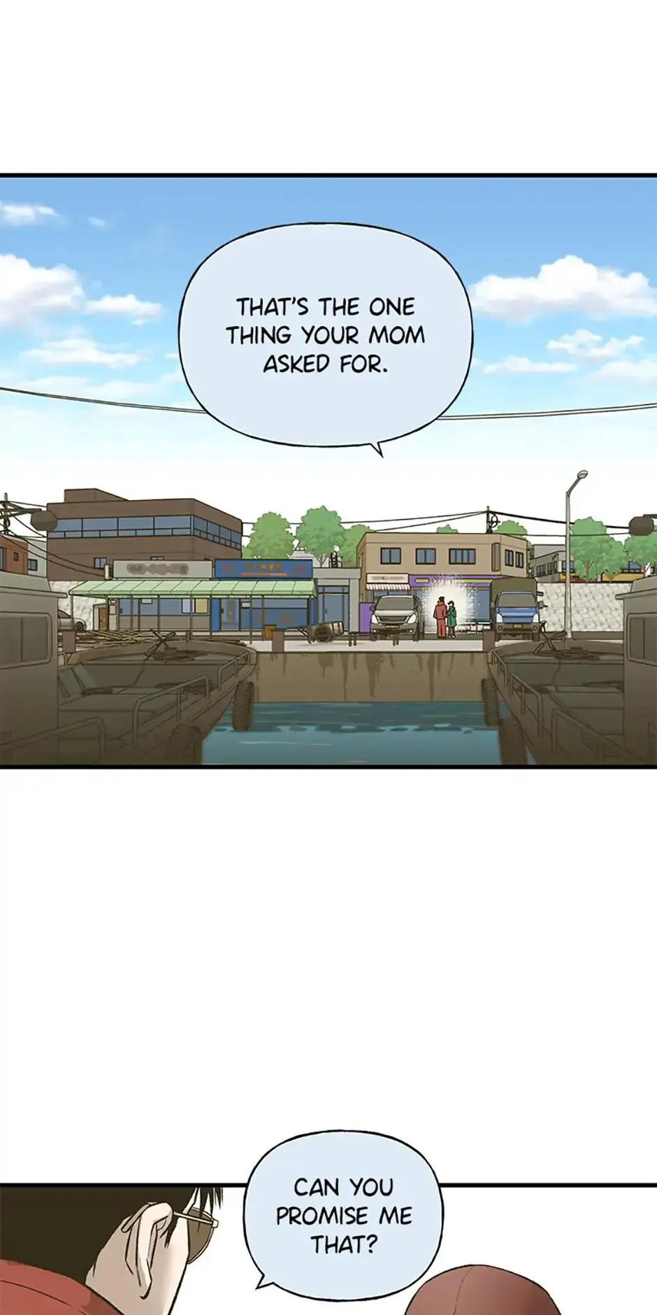 Manga page 33