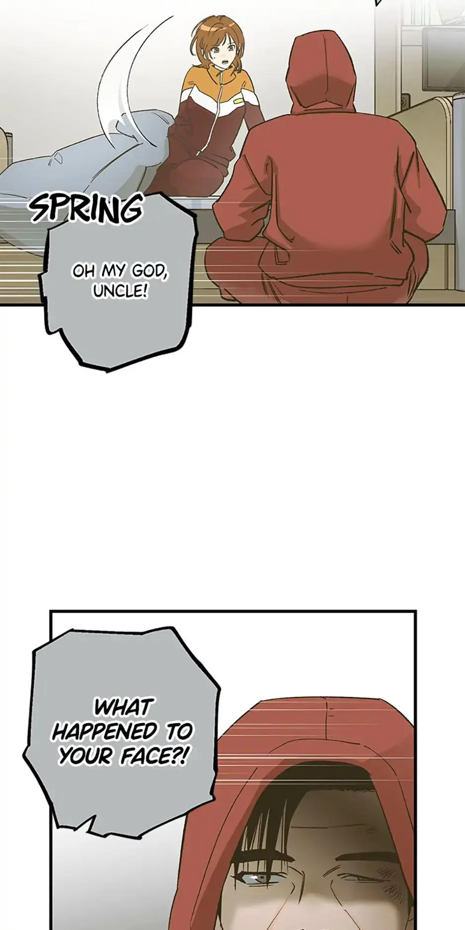 Manga page 30