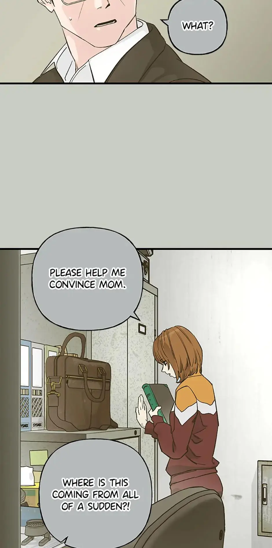 Manga page 26