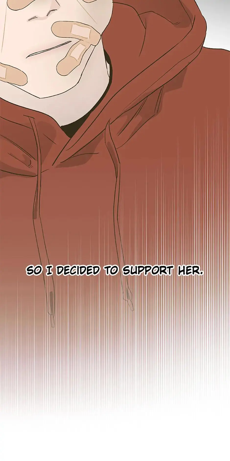 Manga page 41