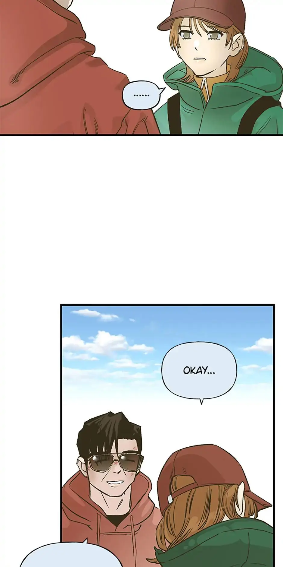 Manga page 34