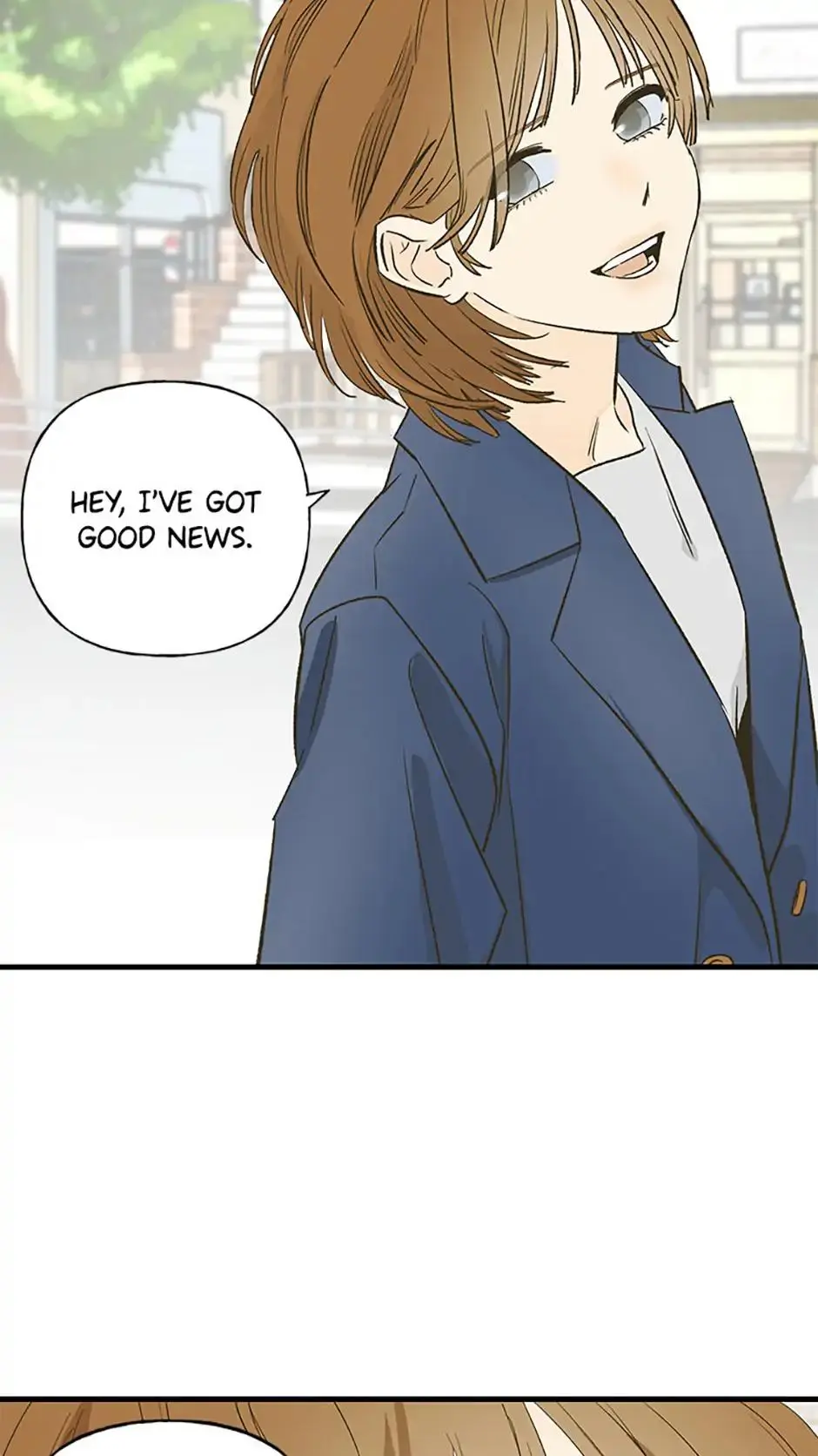 Manga page 52