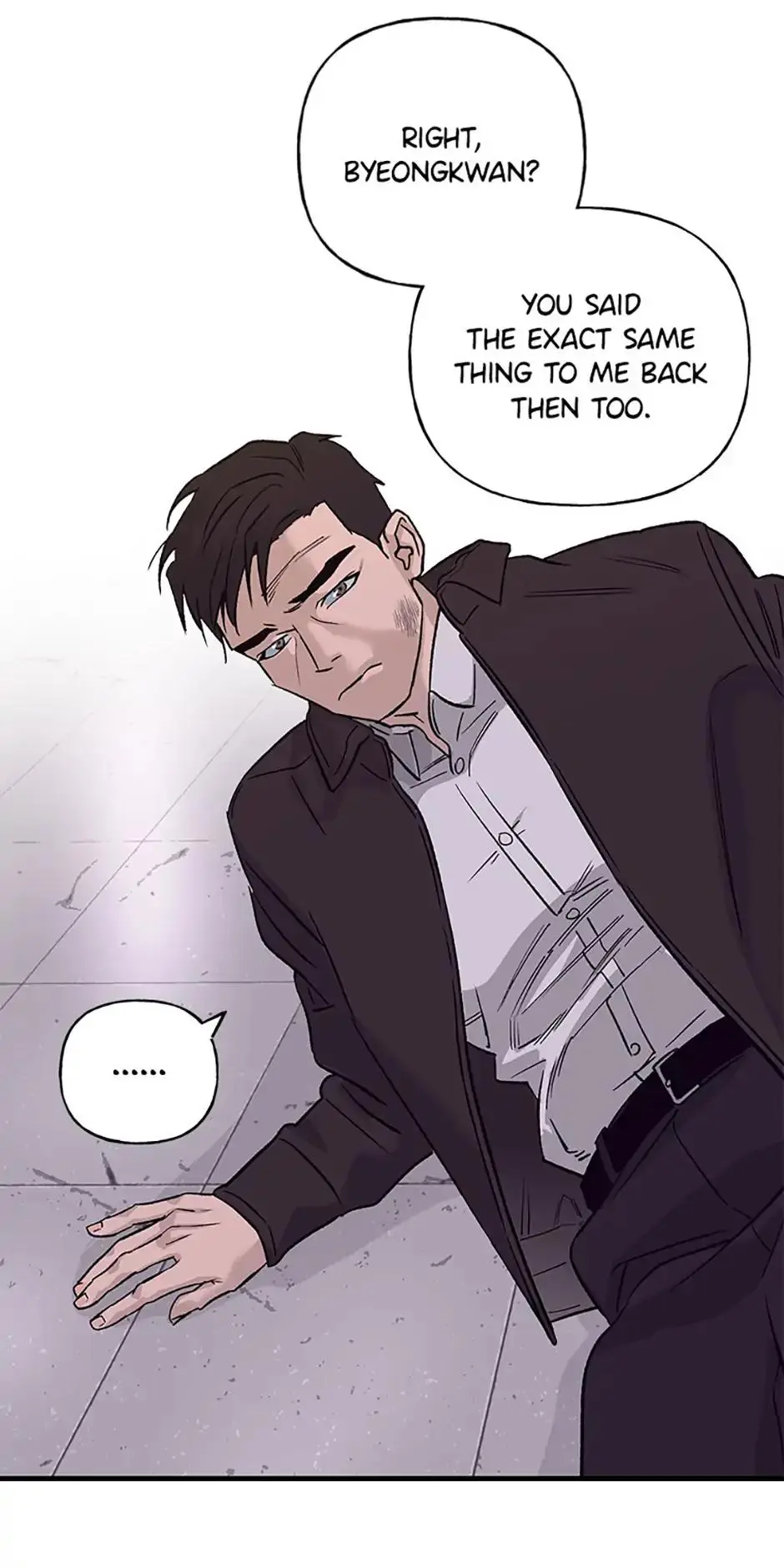 Manga page 30