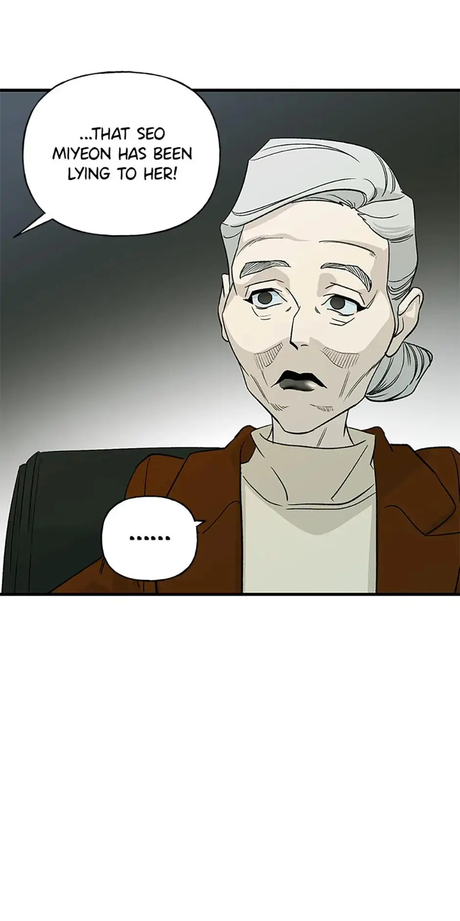 Manga page 25