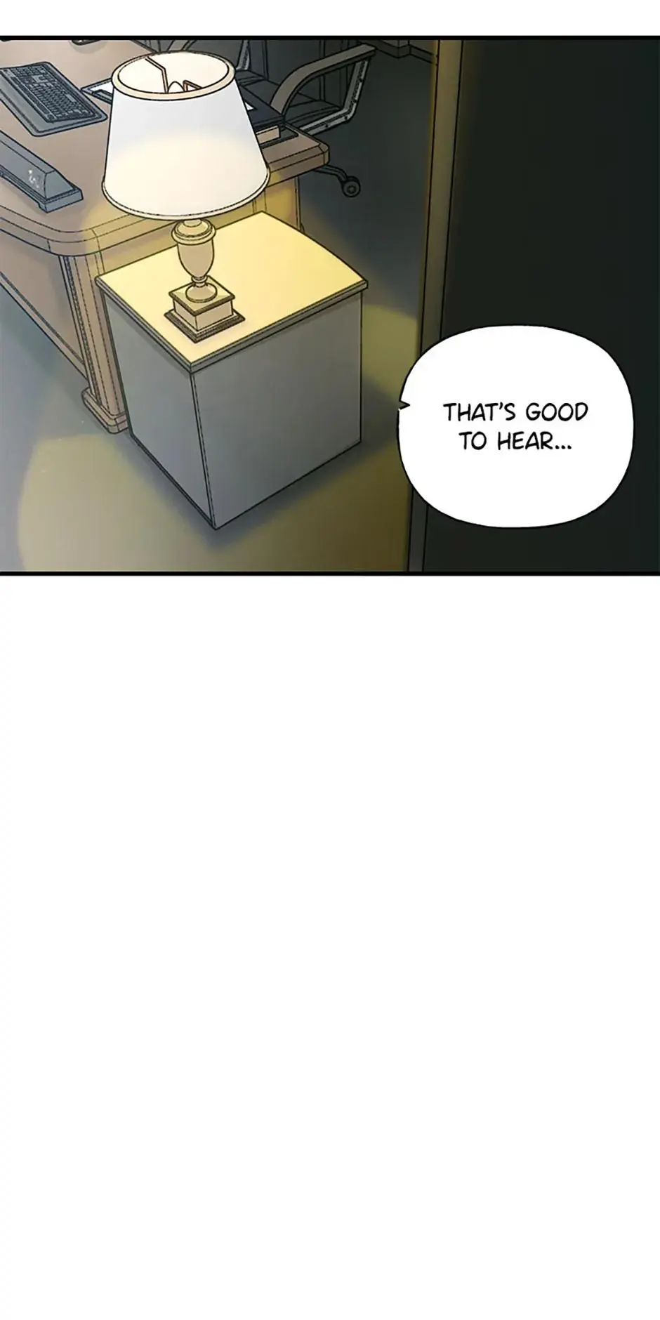 Manga page 26