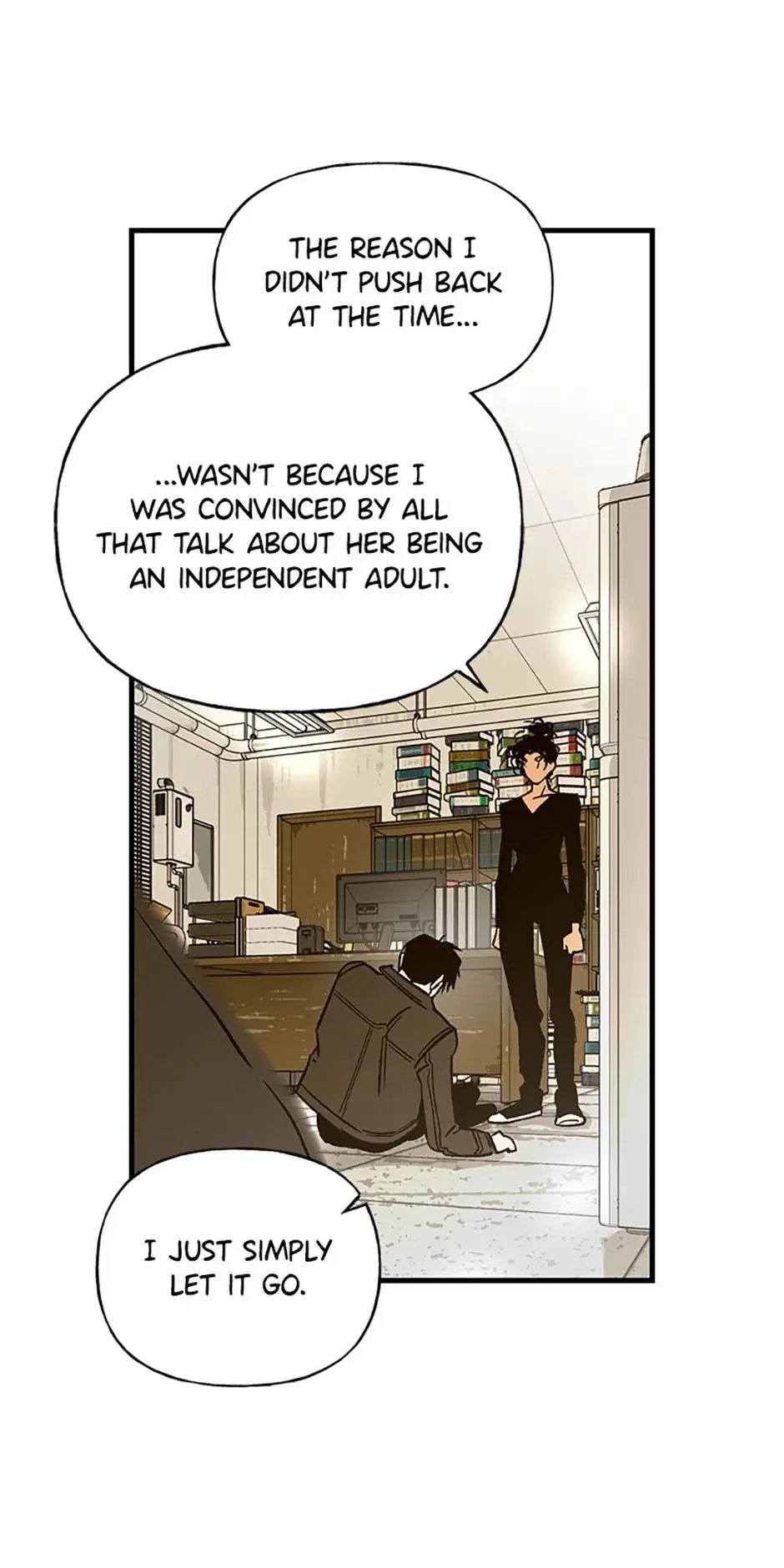 Manga page 46