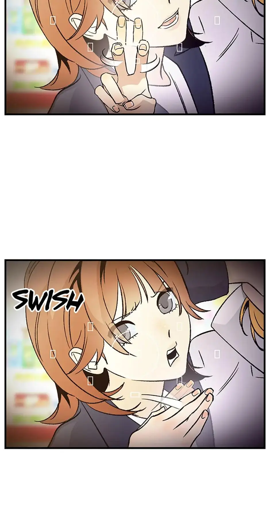 Manga page 37