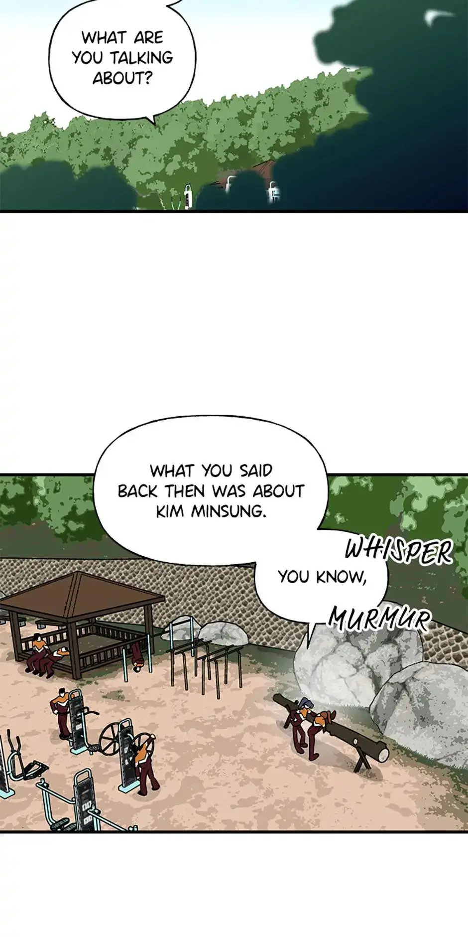 Manga page 49