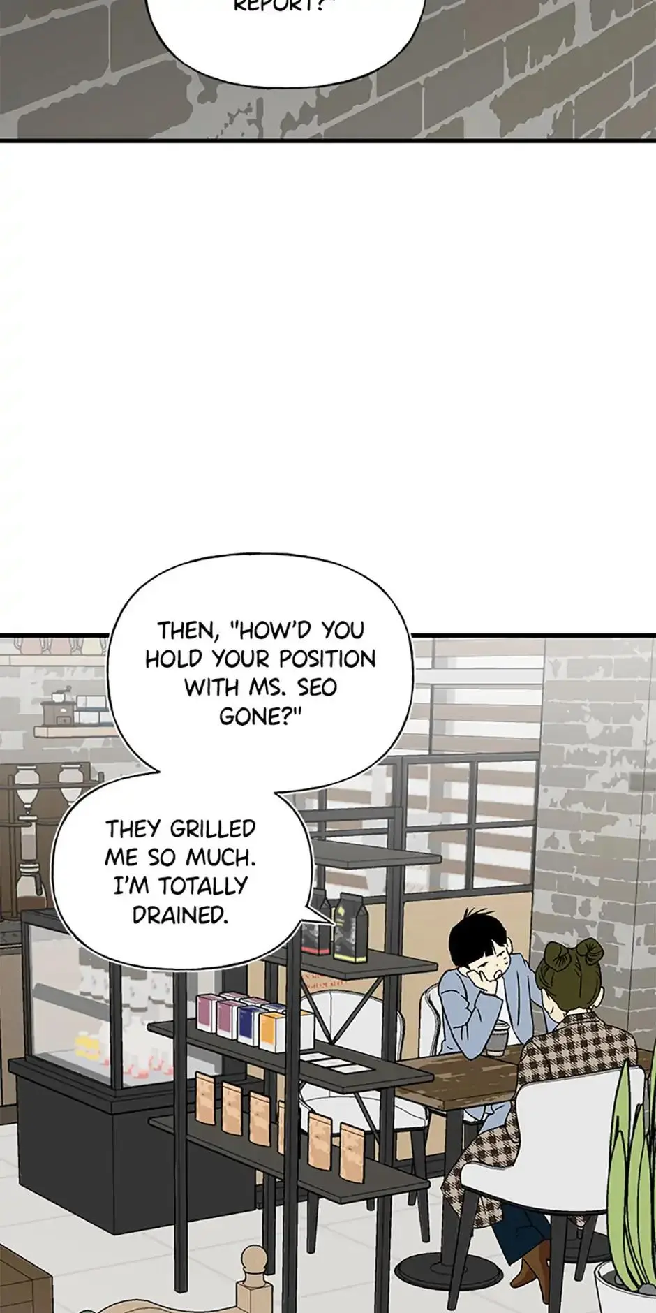 Manga page 47