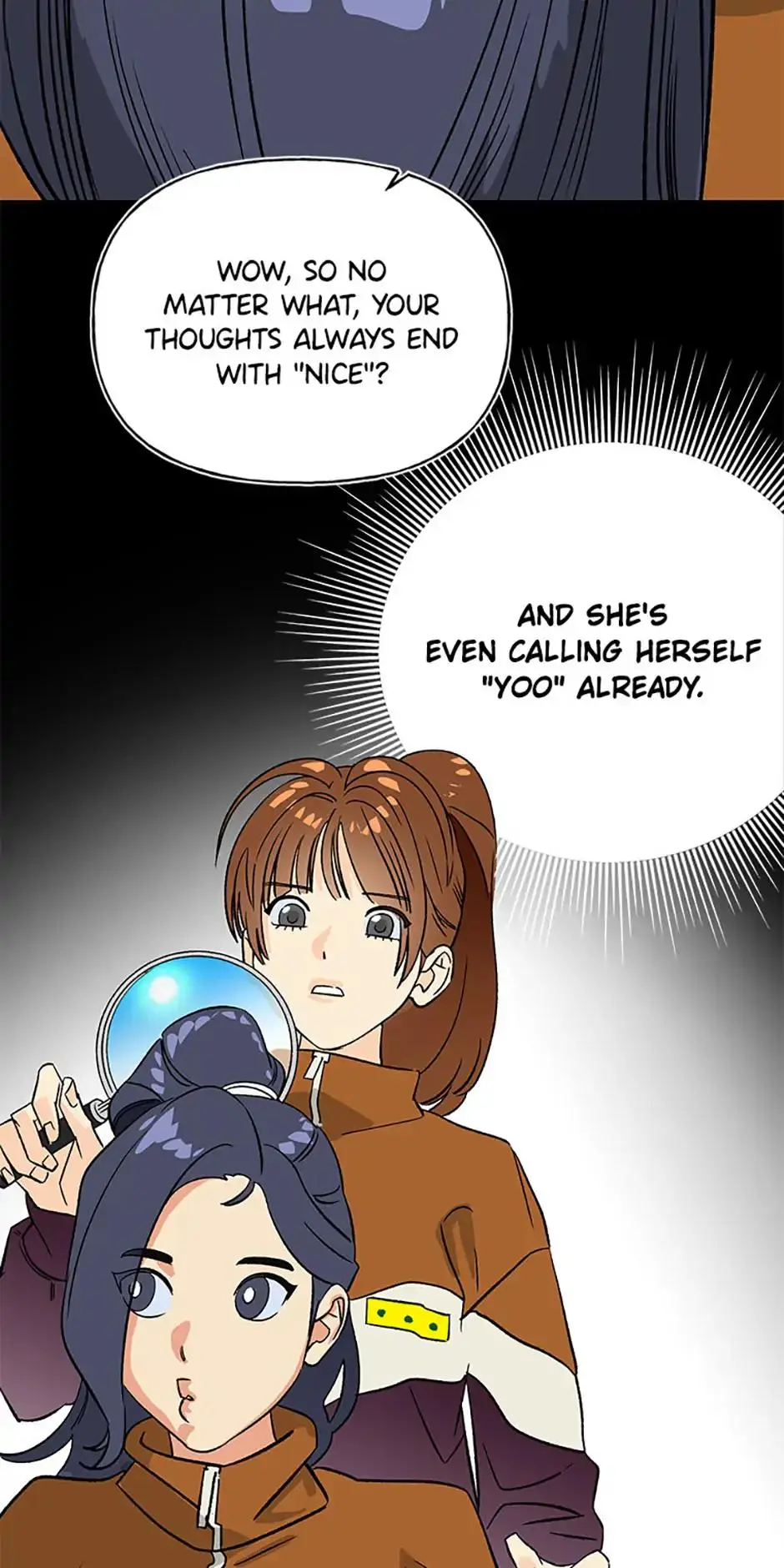 Manga page 25