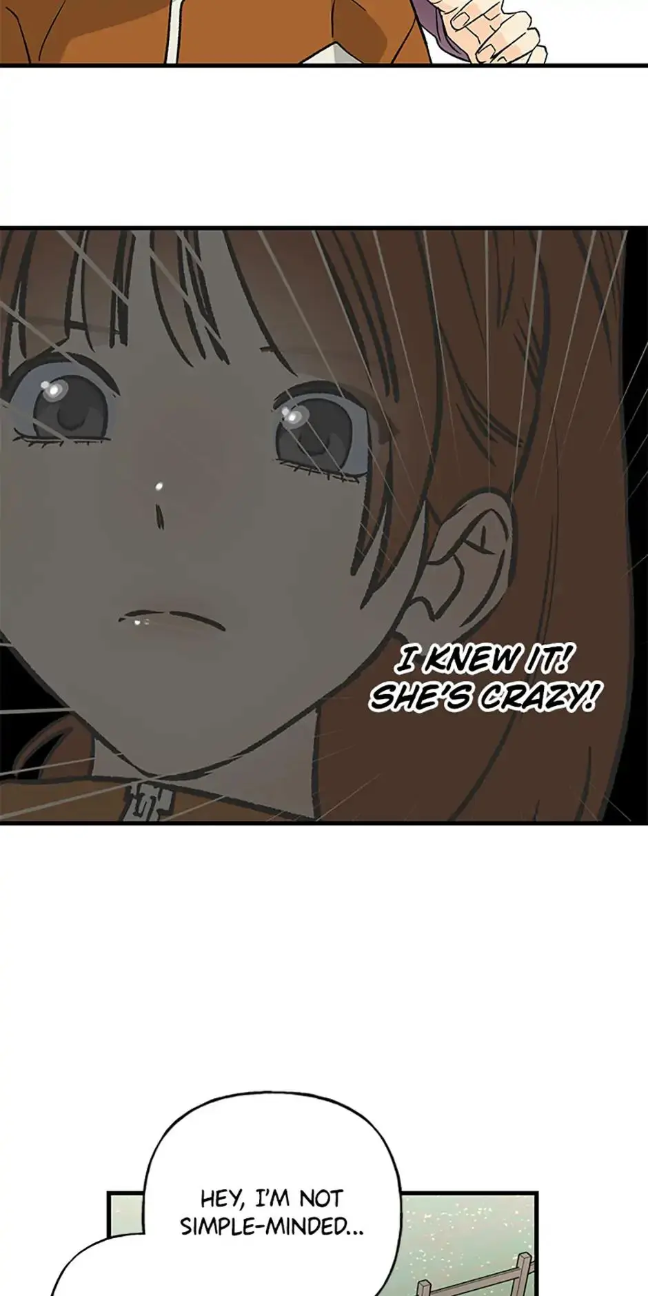 Manga page 26