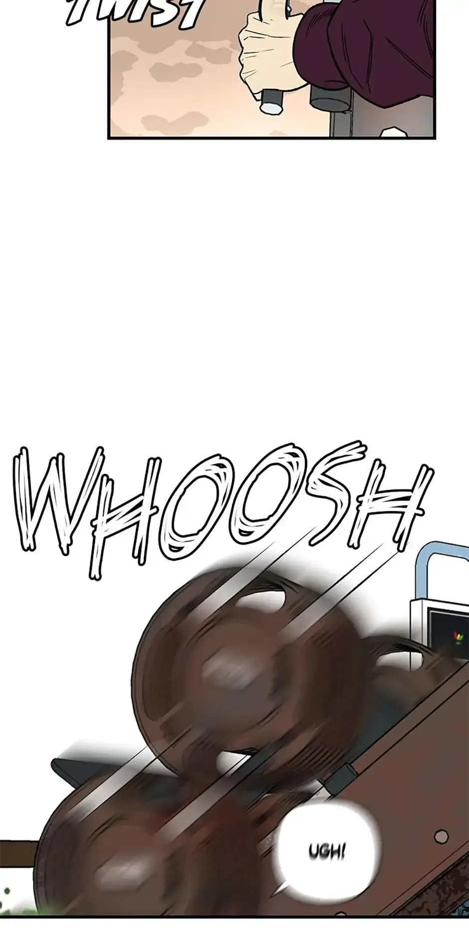 Manga page 39