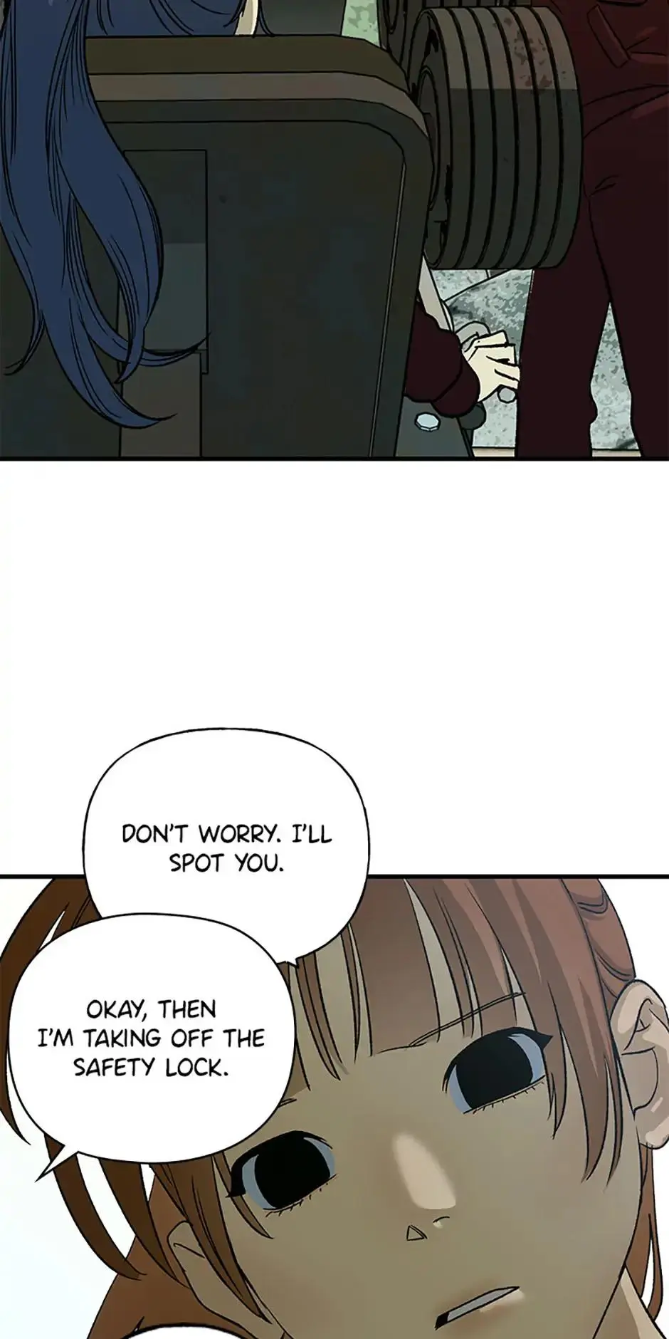Manga page 37