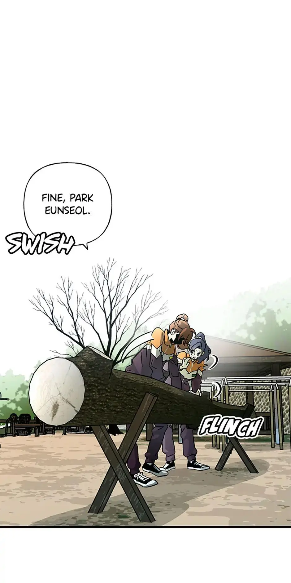Manga page 31