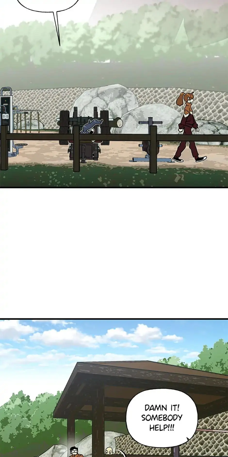 Manga page 44