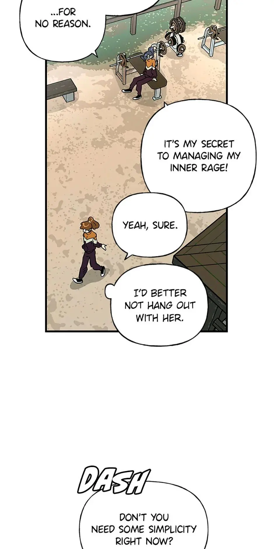 Manga page 27