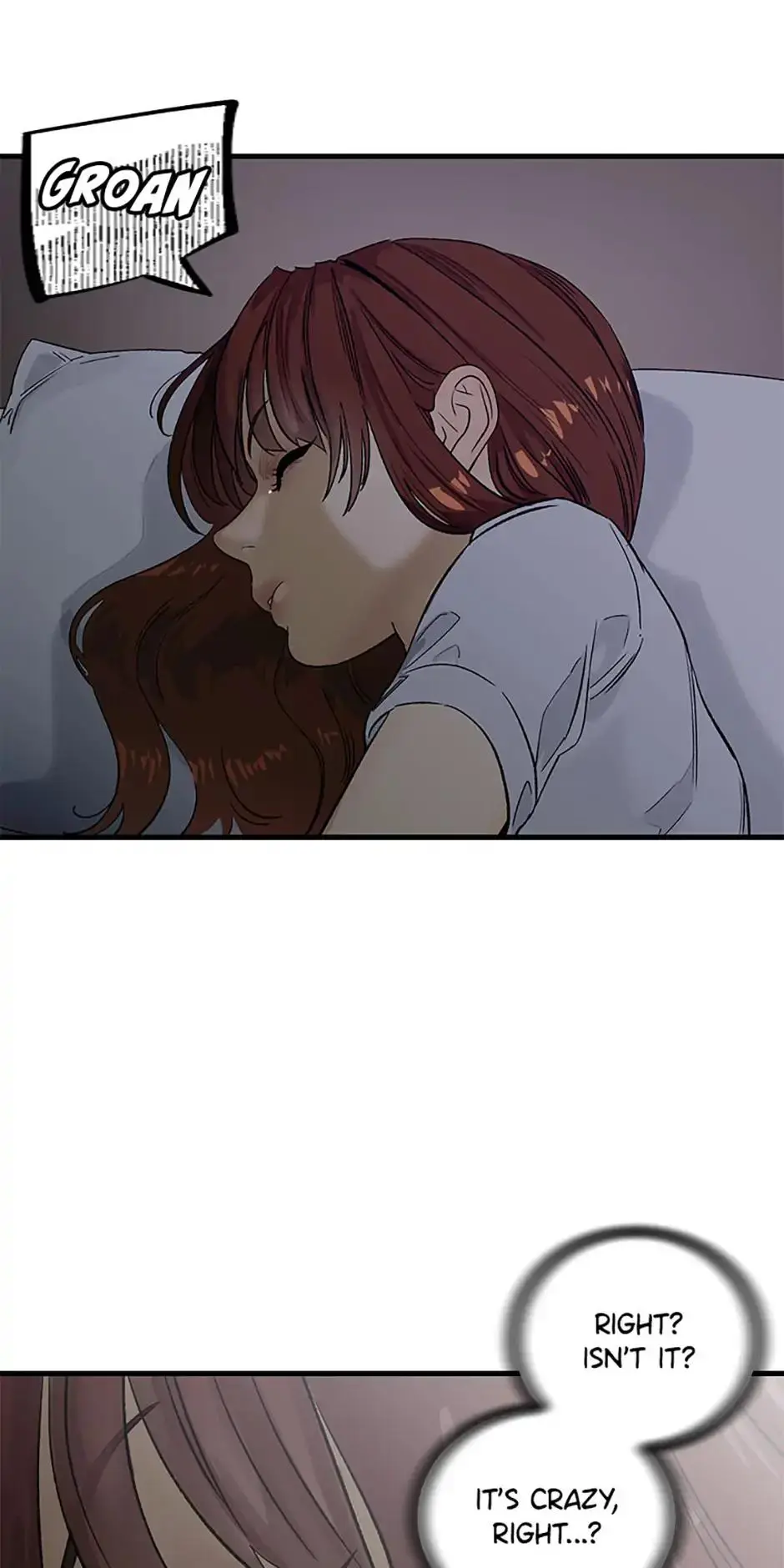 Manga page 44