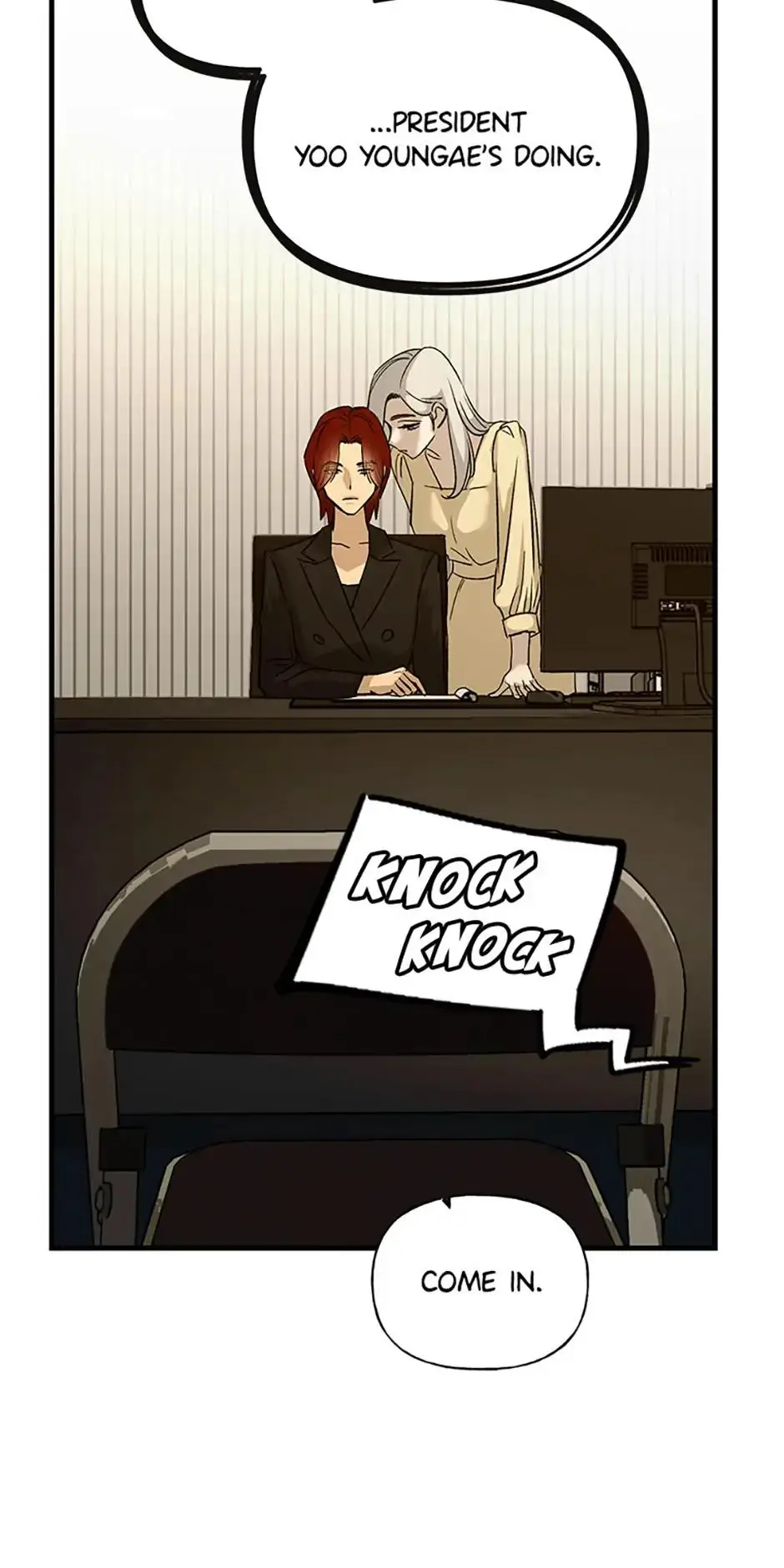 Manga page 27