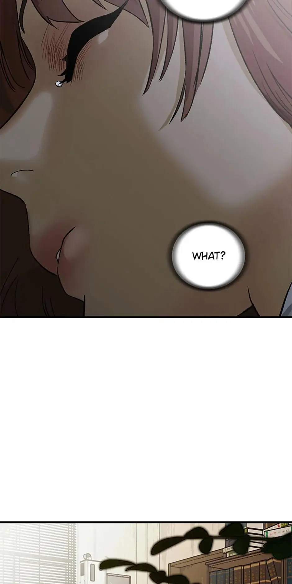 Manga page 45