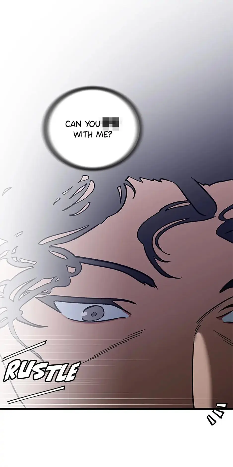 Manga page 42