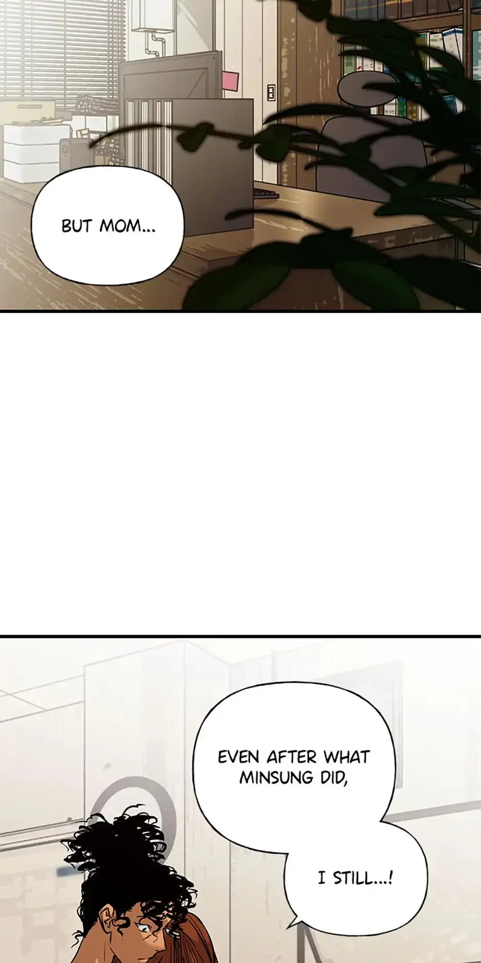 Manga page 46