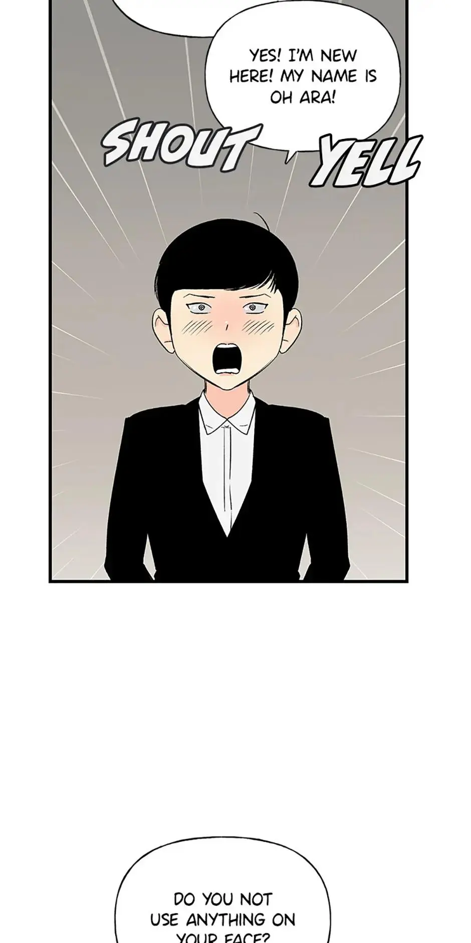 Manga page 29