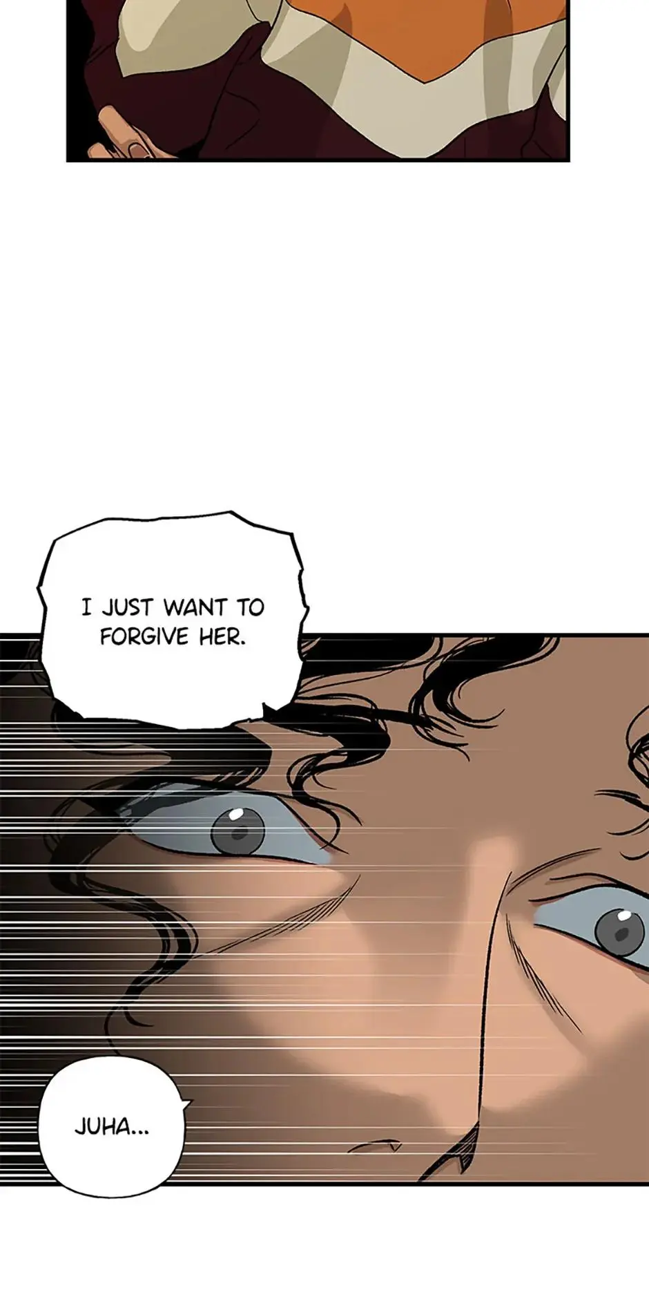 Manga page 49