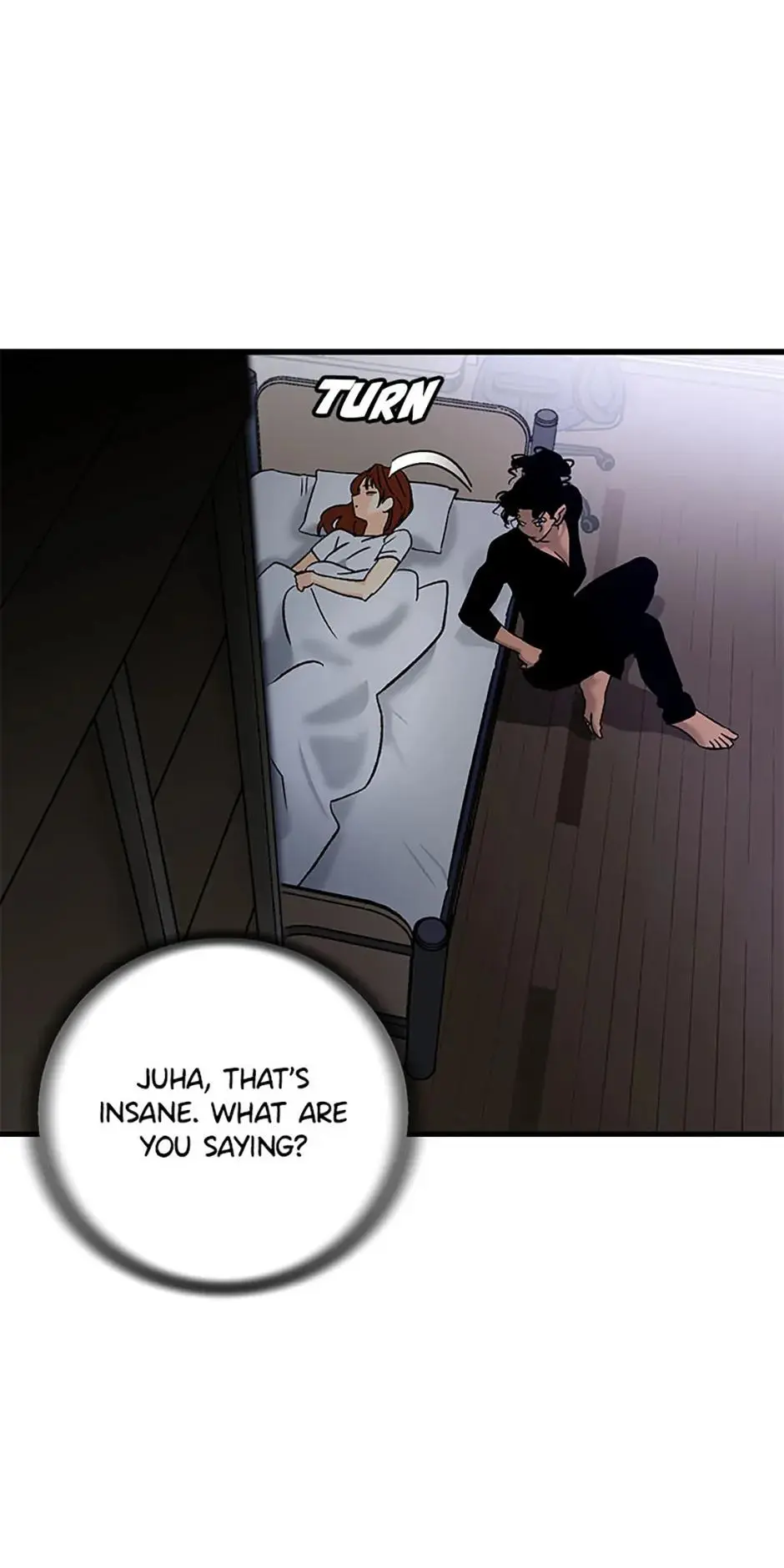 Manga page 43