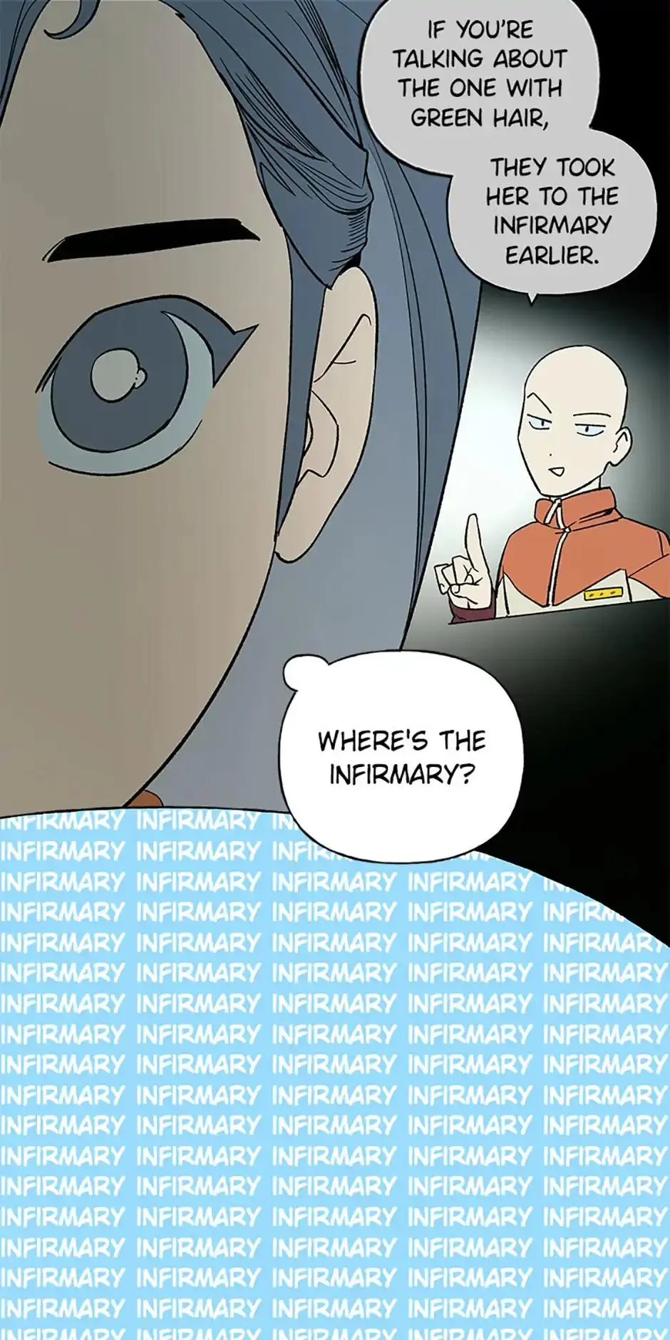Manga page 37