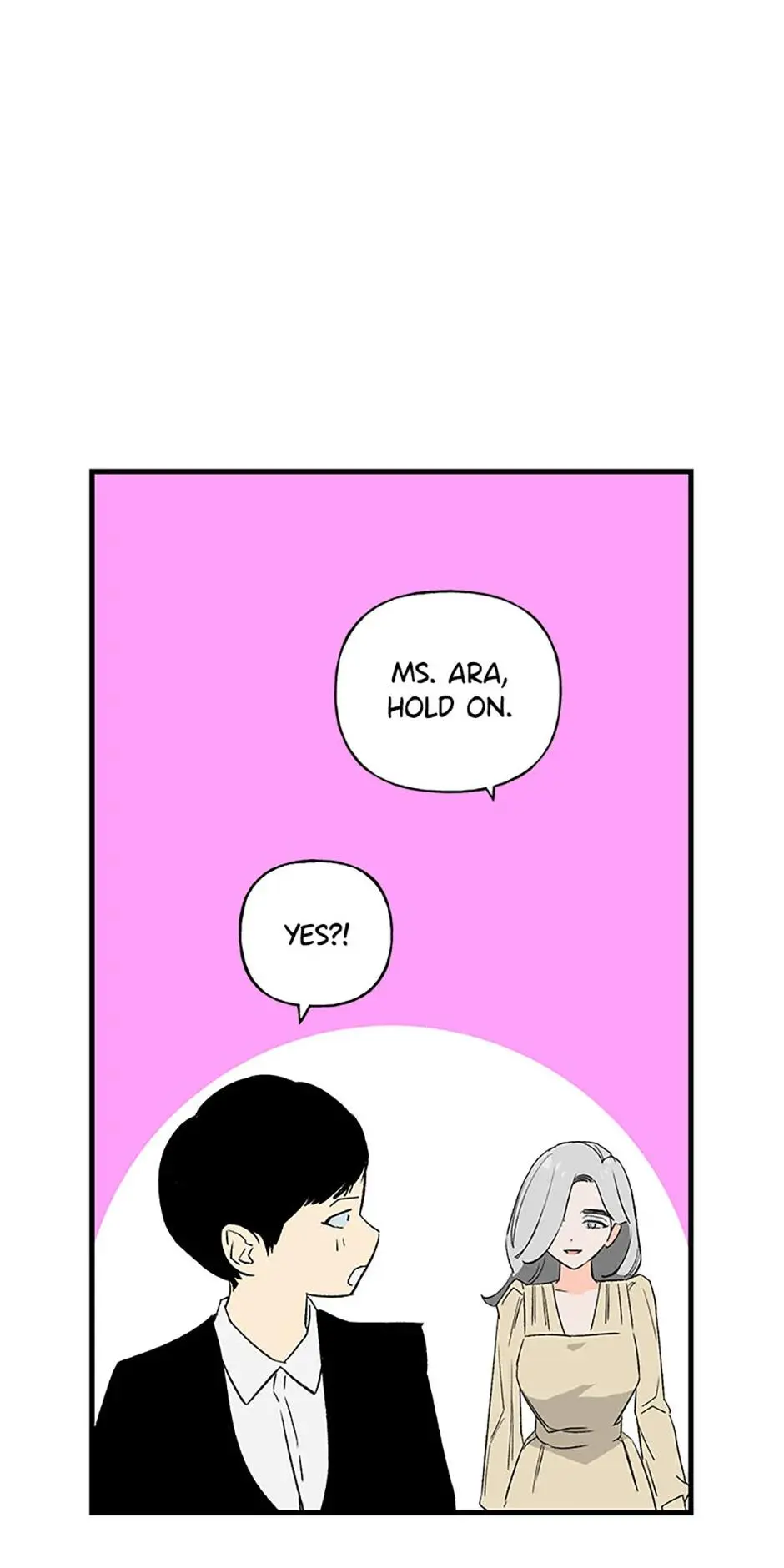 Manga page 31