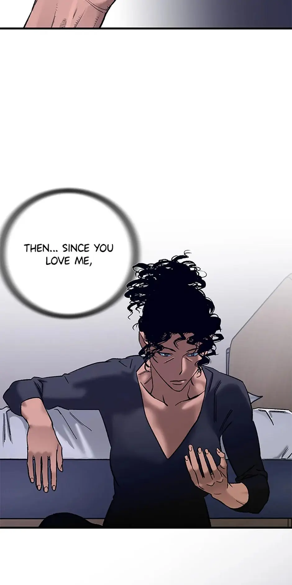 Manga page 41