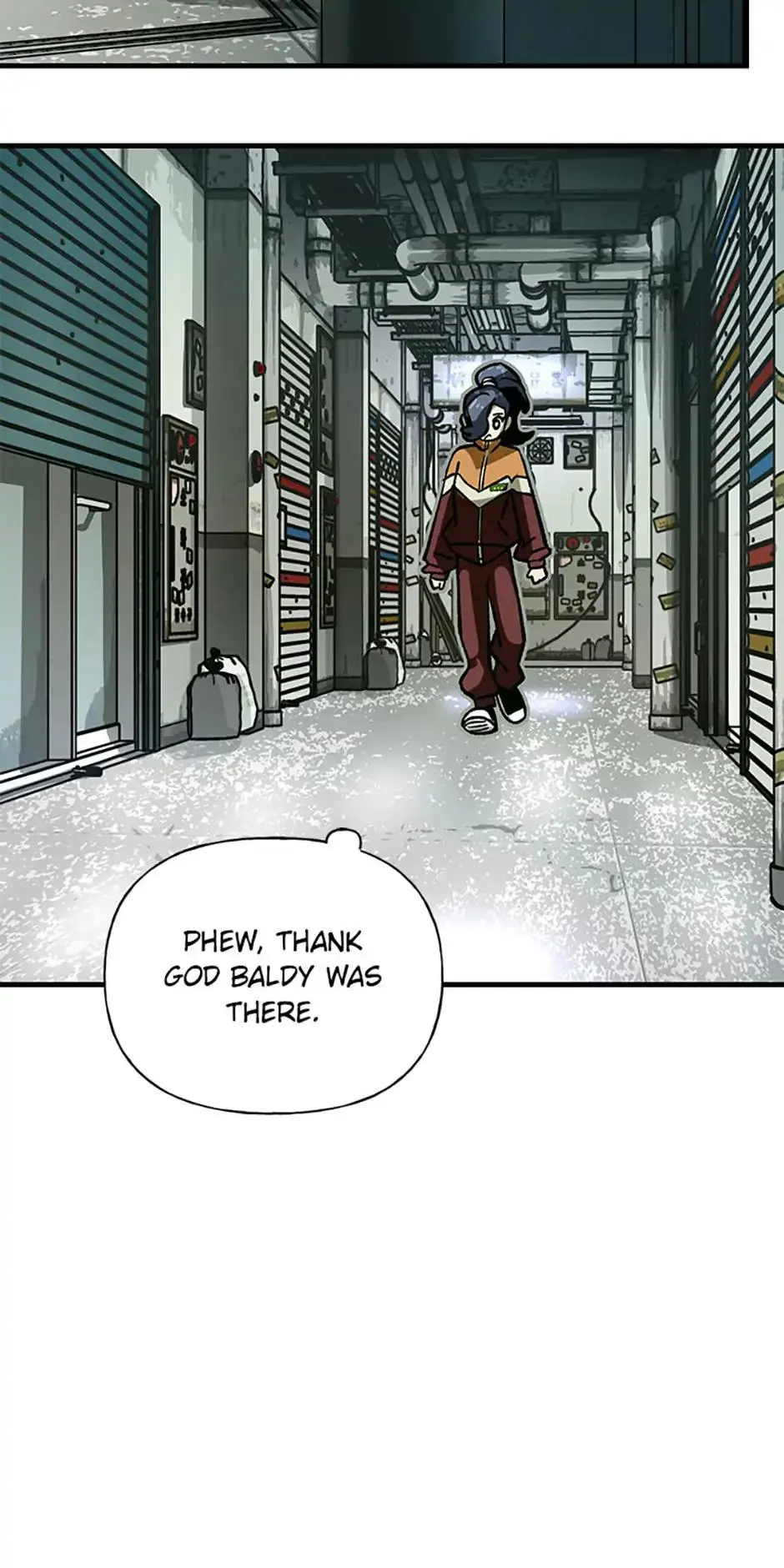 Manga page 34