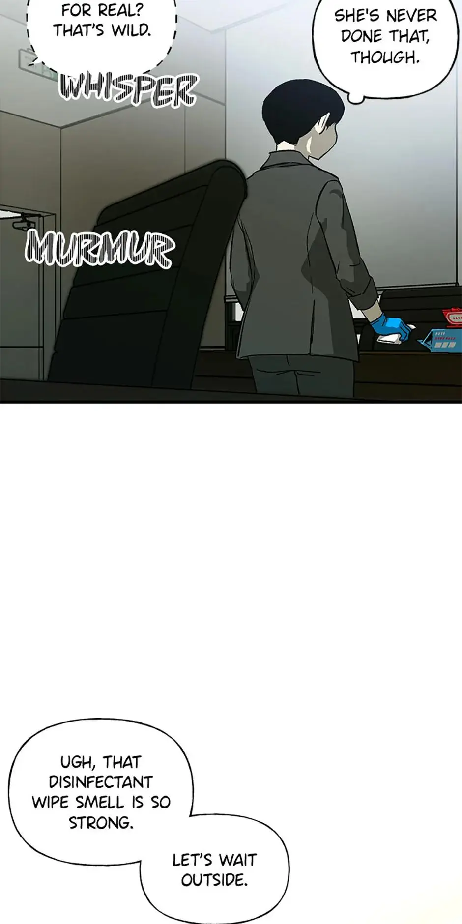Manga page 25