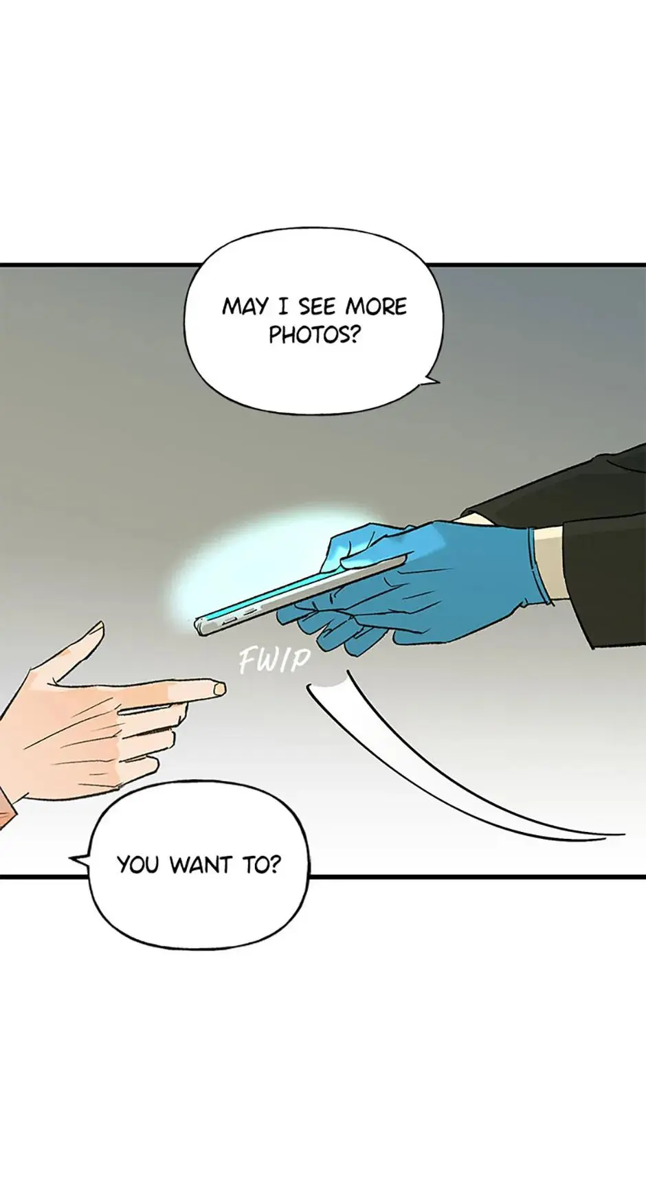 Manga page 45