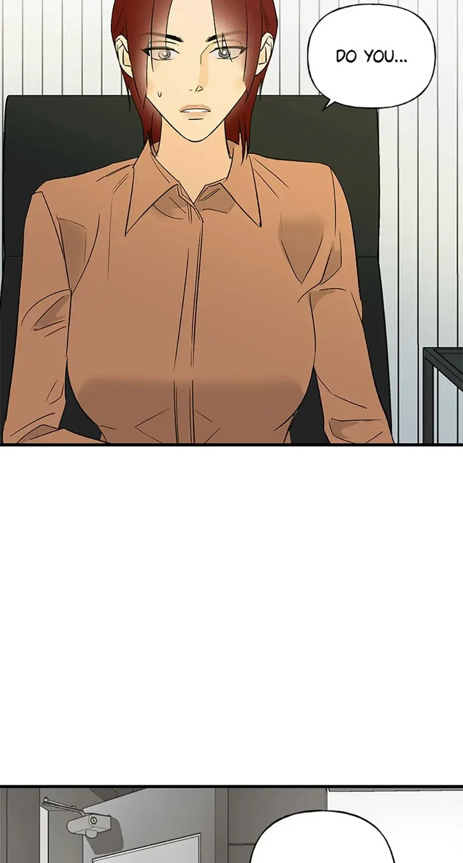 Manga page 50