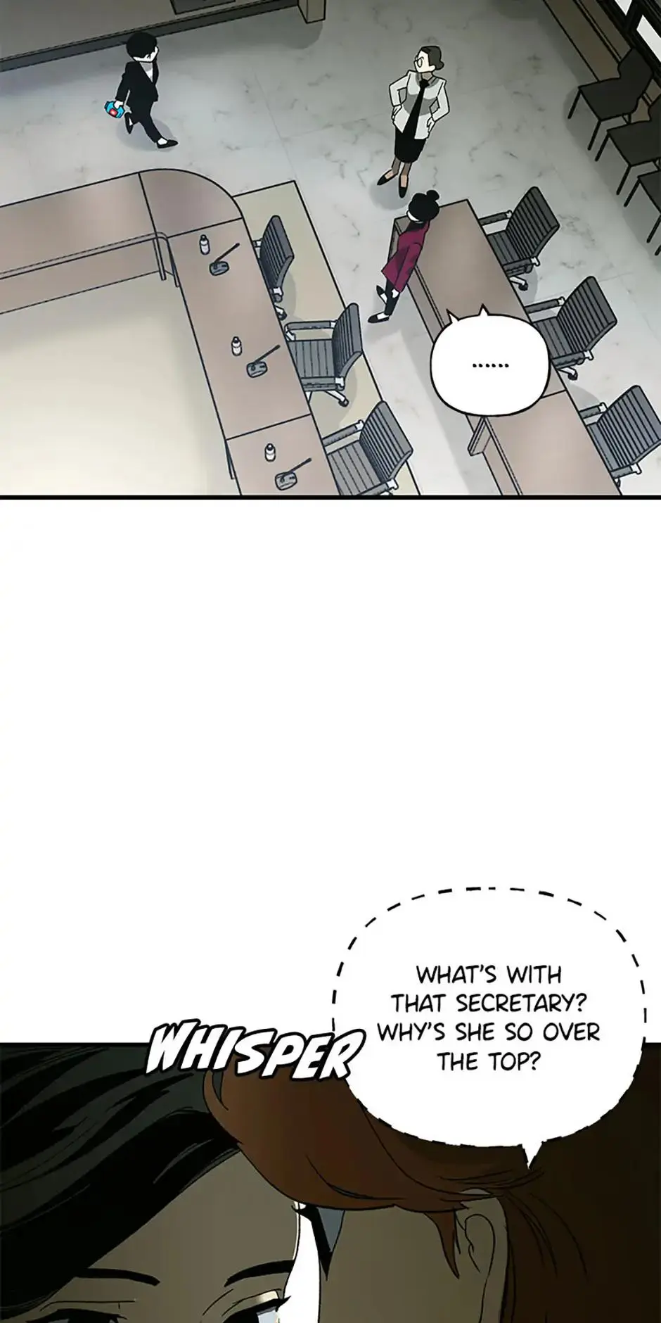 Manga page 23