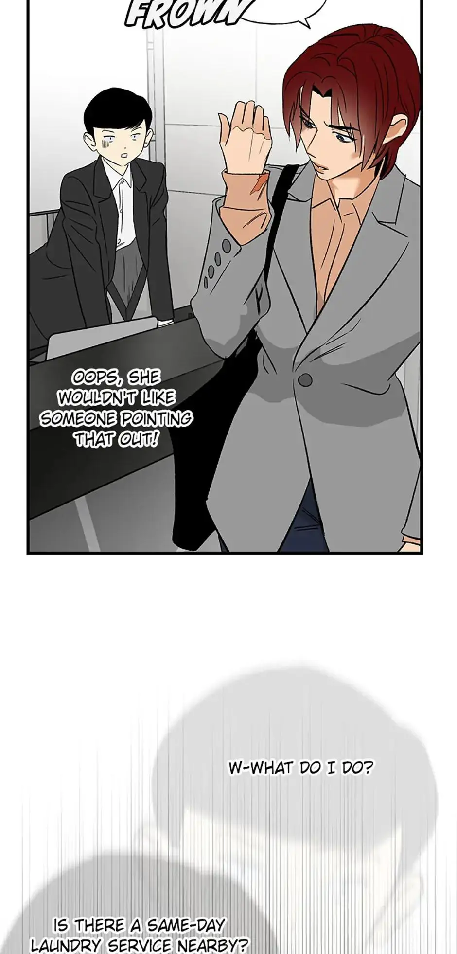 Manga page 31