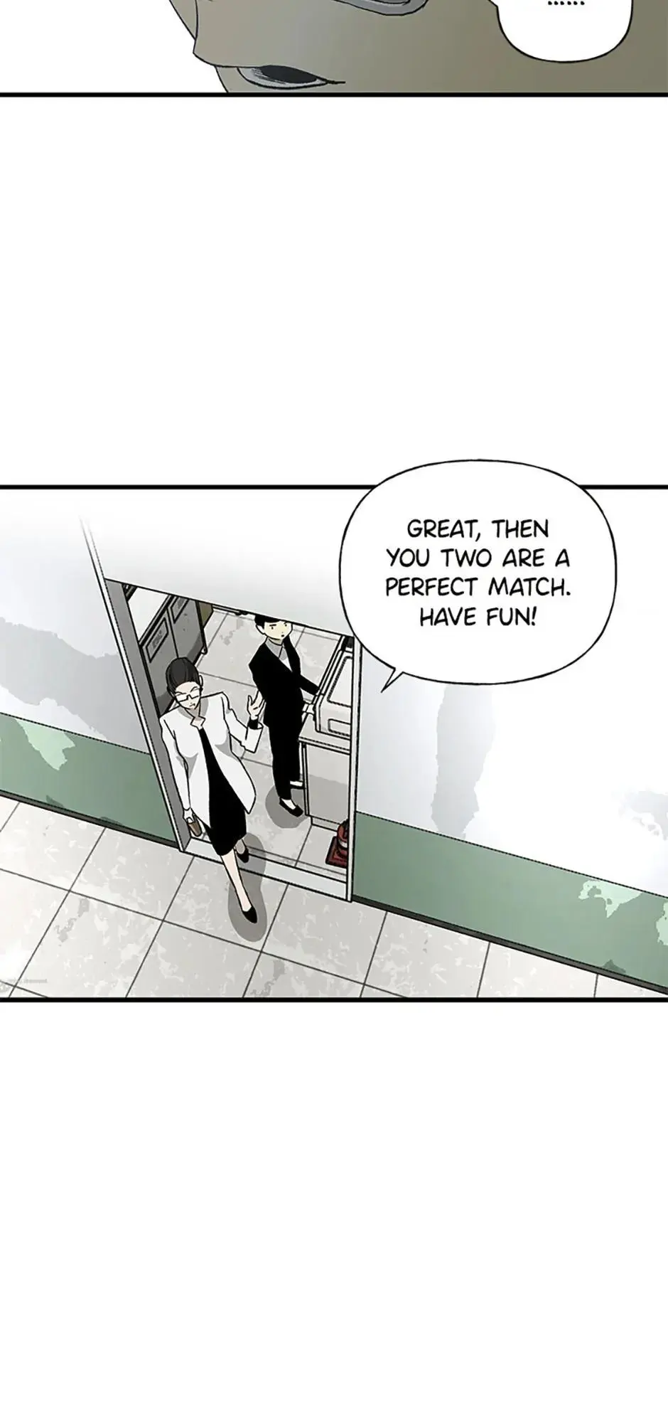 Manga page 19